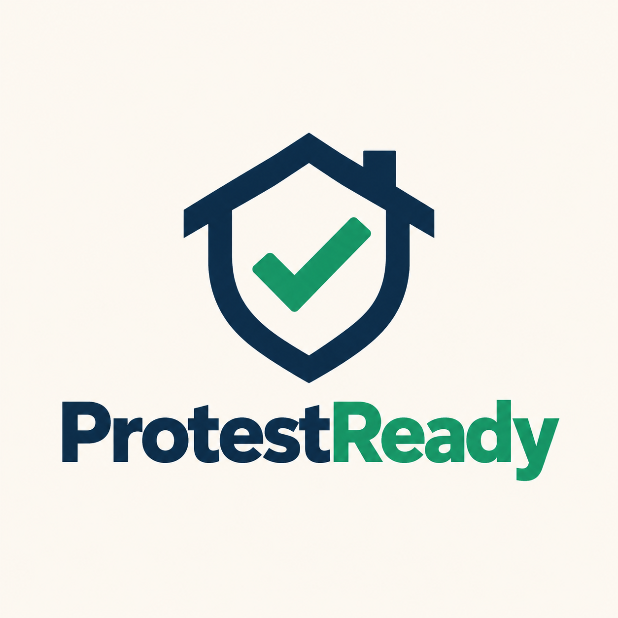 ProtestReady